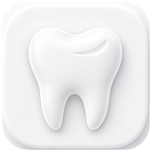 DentDB